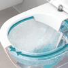 Унитаз подвесной Villeroy &amp; Boch Subway 2.0