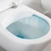 Унитаз подвесной Villeroy &amp; Boch Subway 2.0