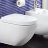 Биде подвесное Villeroy &amp; Boch Subway 2.0
