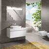 Унитаз подвесной Villeroy &amp; Boch Vanticello