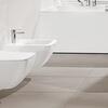 Унитаз подвесной Villeroy &amp; Boch Vanticello