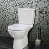 Унитаз напольный Villeroy & Boch O'Novo Унитаз напольный Villeroy & Boch O'Novo