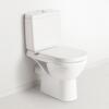 Унитаз напольный Villeroy &amp; Boch O'Novo