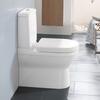 Унитаз напольный Villeroy & Boch O'Novo Унитаз напольный Villeroy & Boch O'Novo