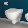 Унитаз подвесной Villeroy &amp; Boch O'Novo