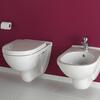 Унитаз подвесной Villeroy &amp; Boch O'Novo