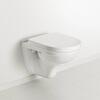Унитаз подвесной Villeroy &amp; Boch O'Novo