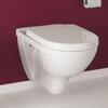 Унитаз подвесной Villeroy &amp; Boch O'Novo