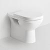 Унитаз приставной Villeroy & Boch O'Novo Унитаз приставной Villeroy & Boch O'Novo