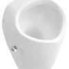 Писсуар Villeroy & Boch O'Novo Писсуар Villeroy & Boch O'Novo