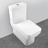 Унитаз напольный Villeroy & Boch Architectura Унитаз напольный Villeroy & Boch Architectura