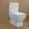 Унитаз напольный Villeroy & Boch Architectura Унитаз напольный Villeroy & Boch Architectura