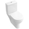 Унитаз напольный Villeroy &amp; Boch Architectura