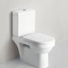 Унитаз напольный Villeroy &amp; Boch Architectura
