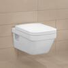 Унитаз подвесной Villeroy & Boch Architectura Унитаз подвесной Villeroy & Boch Architectura