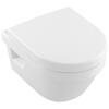 Унитаз подвесной Villeroy & Boch Architectura Унитаз подвесной Villeroy & Boch Architectura