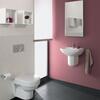 Унитаз приставной Villeroy & Boch Architectura Унитаз приставной Villeroy & Boch Architectura