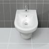 Биде напольное Villeroy &amp; Boch Architectura