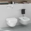 Биде подвесное Villeroy &amp; Boch Architectura