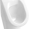 Писсуар Villeroy & Boch Architectura Писсуар Villeroy & Boch Architectura