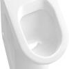 Писсуар Villeroy & Boch Писсуар Villeroy & Boch