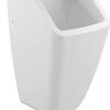 Писсуар Villeroy &amp; Boch Architectura