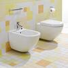Унитаз подвесной Villeroy &amp; Boch Subway