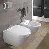 Унитаз подвесной Villeroy &amp; Boch Subway