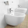 Биде подвесное Villeroy &amp; Boch Subway