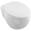 Унитаз подвесной Villeroy &amp; Boch Aveo Next Generation