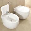 Унитаз подвесной Villeroy &amp; Boch Aveo Next Generation