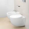 Унитаз подвесной Villeroy &amp; Boch Aveo Next Generation