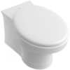 Унитаз подвесной Villeroy & Boch Amedea Унитаз подвесной Villeroy & Boch Amedea