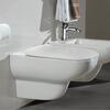 Унитаз подвесной Villeroy & Boch Joyce Унитаз подвесной Villeroy & Boch Joyce