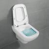 Унитаз подвесной Villeroy &amp; Boch Joyce