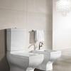 Унитаз напольный Villeroy &amp; Boch La Belle