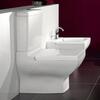 Унитаз напольный Villeroy &amp; Boch La Belle