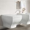 Унитаз подвесной Villeroy & Boch La Belle Унитаз подвесной Villeroy & Boch La Belle