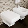 Унитаз подвесной Villeroy & Boch La Belle Унитаз подвесной Villeroy & Boch La Belle