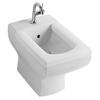 Биде напольное Villeroy &amp; Boch La Belle CeramicPlus