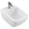 Биде подвесное Villeroy &amp; Boch Venticello
