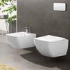 Биде подвесное Villeroy &amp; Boch Venticello