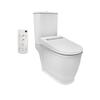 Унитаз напольный Lavinia Boho Smart F-Control Multi, умный Унитаз напольный Lavinia Boho Smart F-Control Multi, умный
