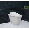 Унитаз приставной Lavinia Boho Smart F-Control, умный Унитаз приставной Lavinia Boho Smart F-Control, умный