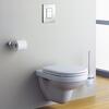 Инсталляция для подвесного унитаза Grohe (Грое) Rapid SL с кнопкой смыва Grohe Skate Cosmopolitan Инсталляция для подвесного унитаза Grohe (Грое) Rapid SL с кнопкой смыва Grohe Skate Cosmopolitan