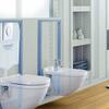 Инсталляция для подвесного унитаза Grohe (Грое) Rapid SL, с кнопкой Инсталляция для подвесного унитаза Grohe (Грое) Rapid SL, с кнопкой