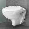 Унитаз подвесной Grohe Bau