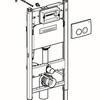 Инсталляция для подвесного унитаза Geberit Duofix Инсталляция для подвесного унитаза Geberit Duofix