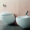 Биде подвесное Laufen Alessi One