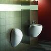 Писсуар Laufen Alessi One